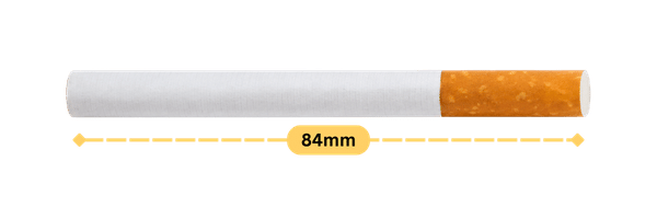 84mm (1)