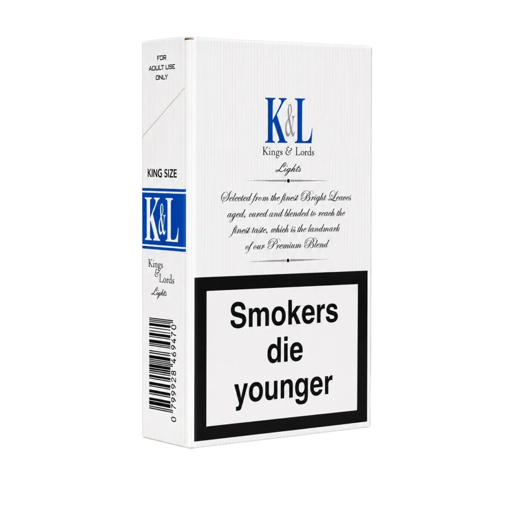 K & L BLUE (1)