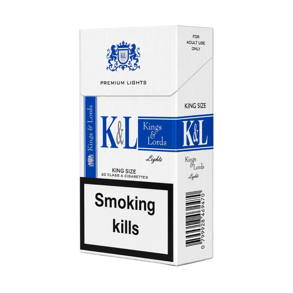 K & L BLUE (2)