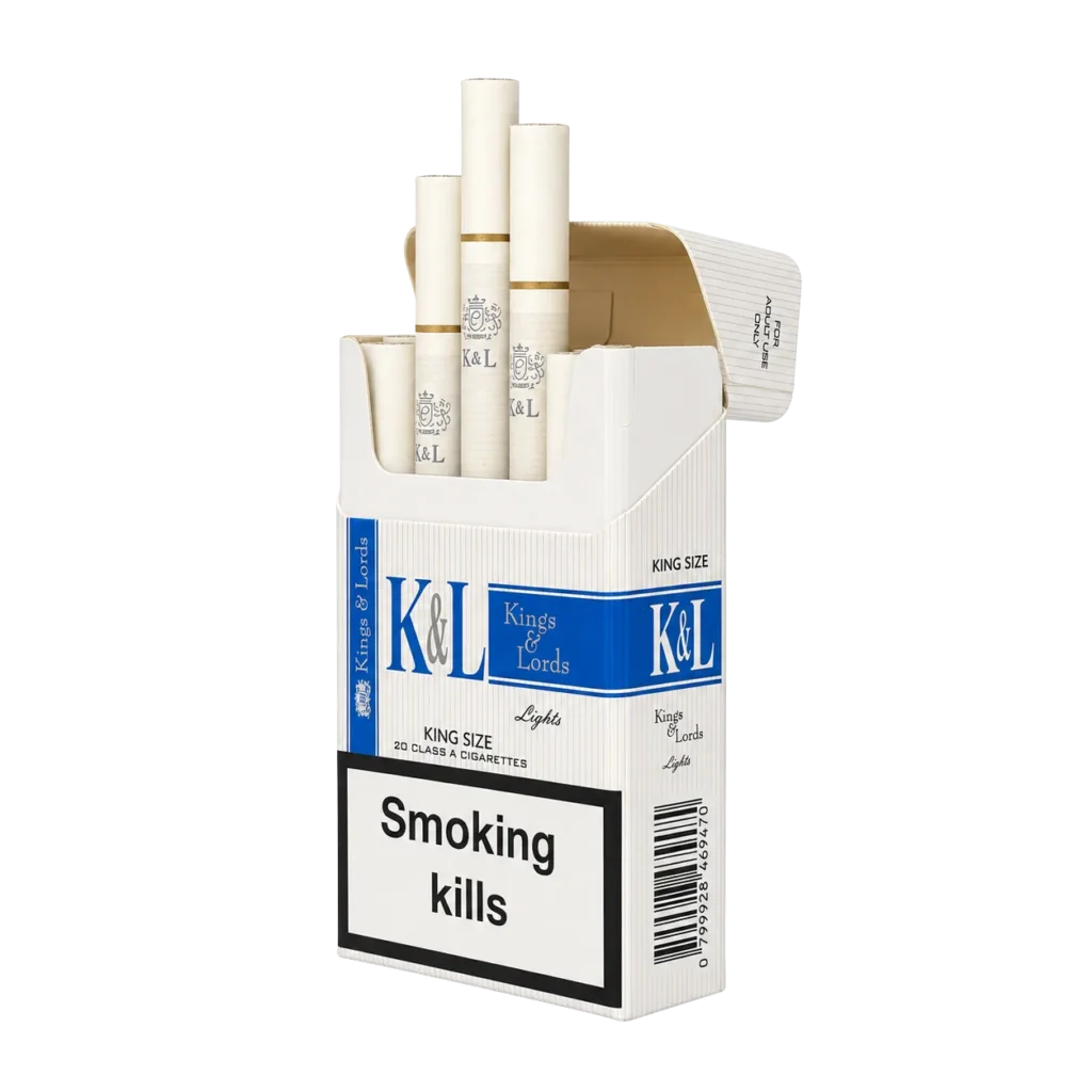 K & L BLUE (4)