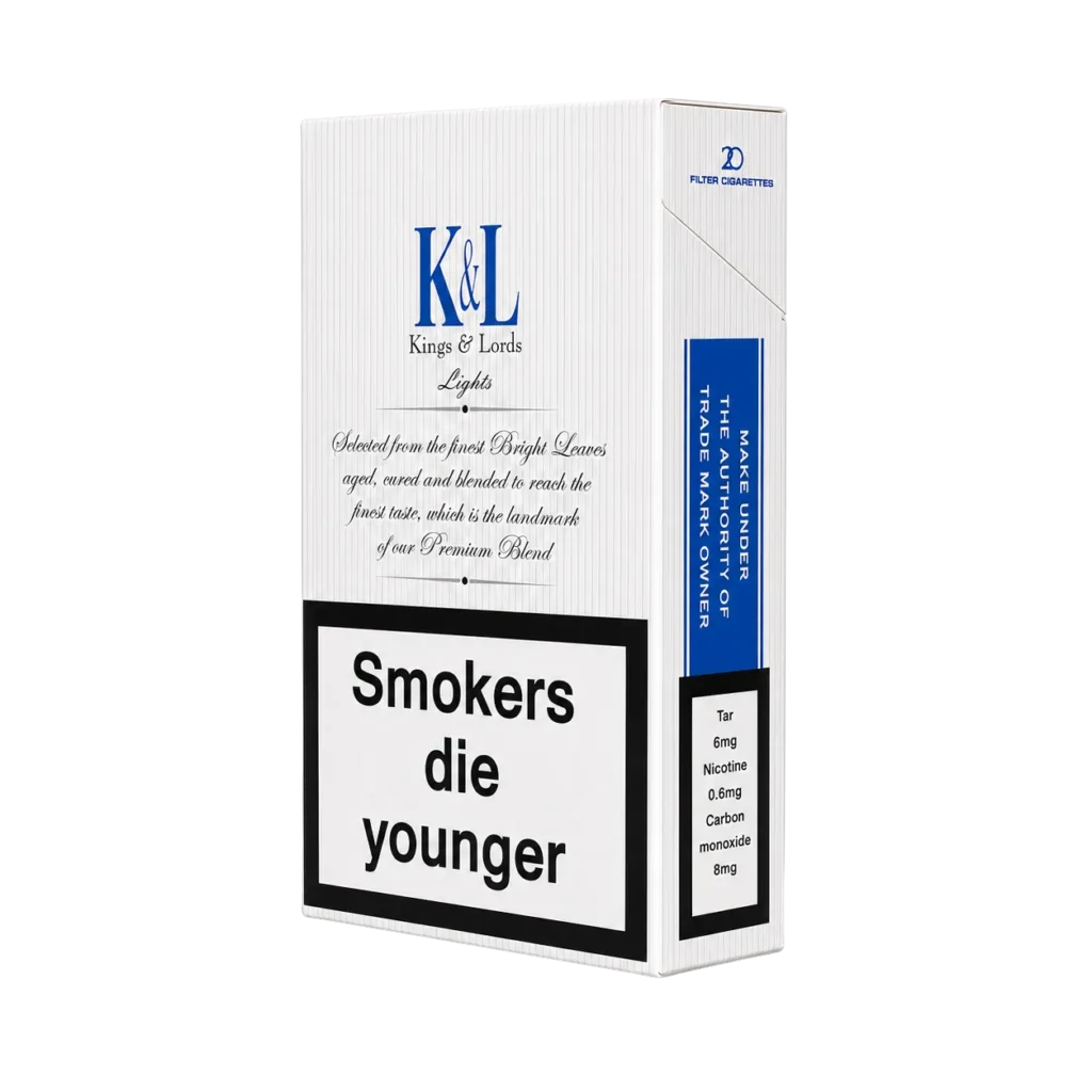 K & L BLUE (5)