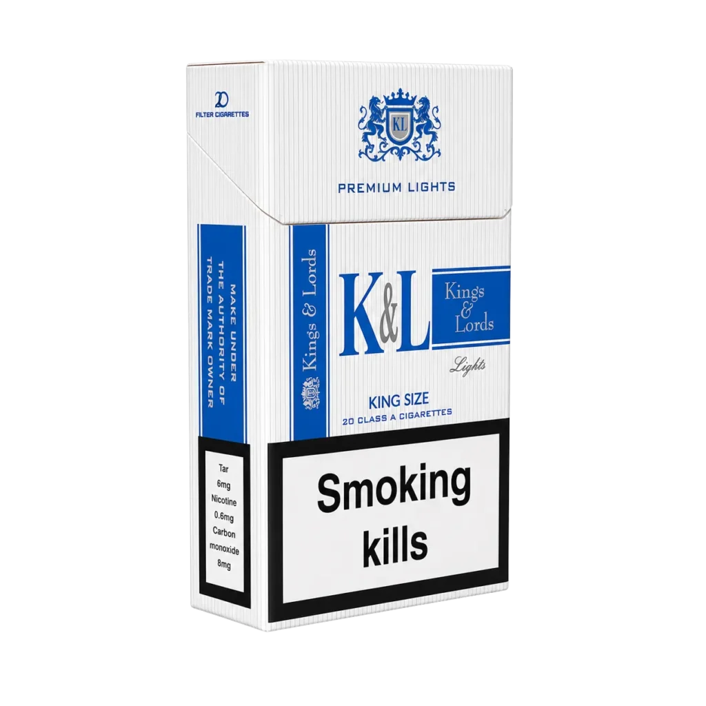 K & L BLUE (6)