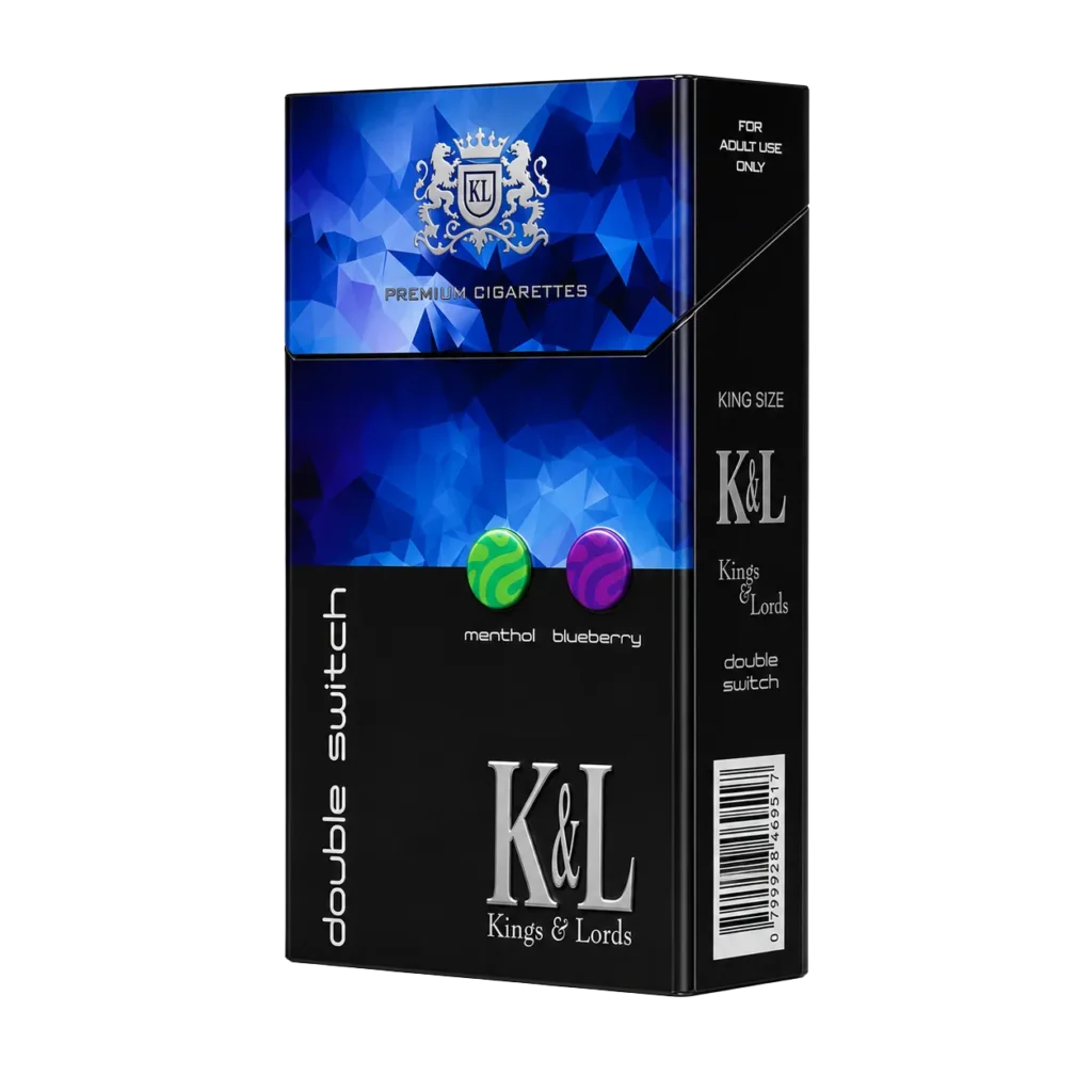 K & L Black (1)