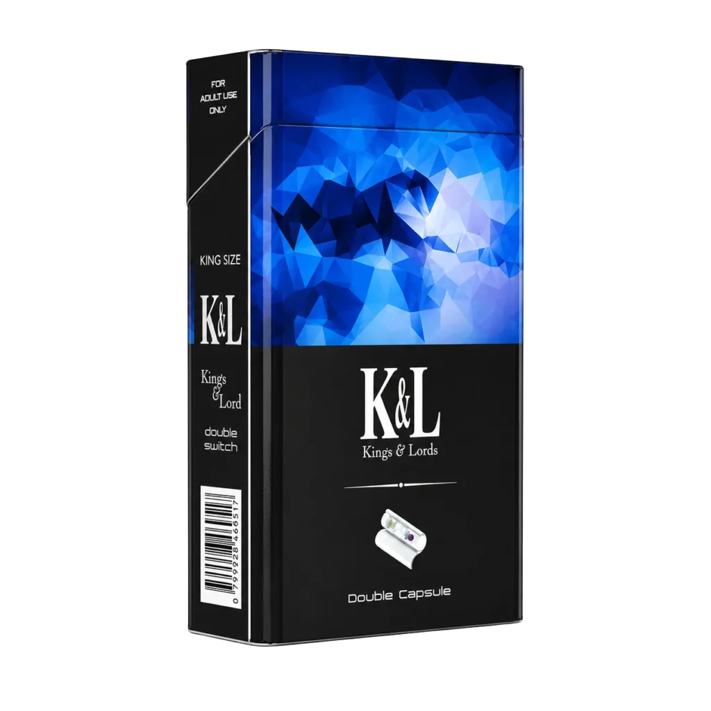 K & L Black (2)