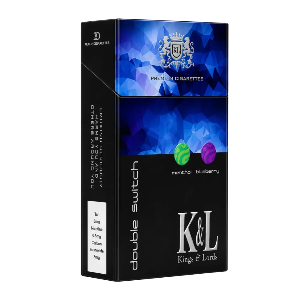 K & L Black (4)