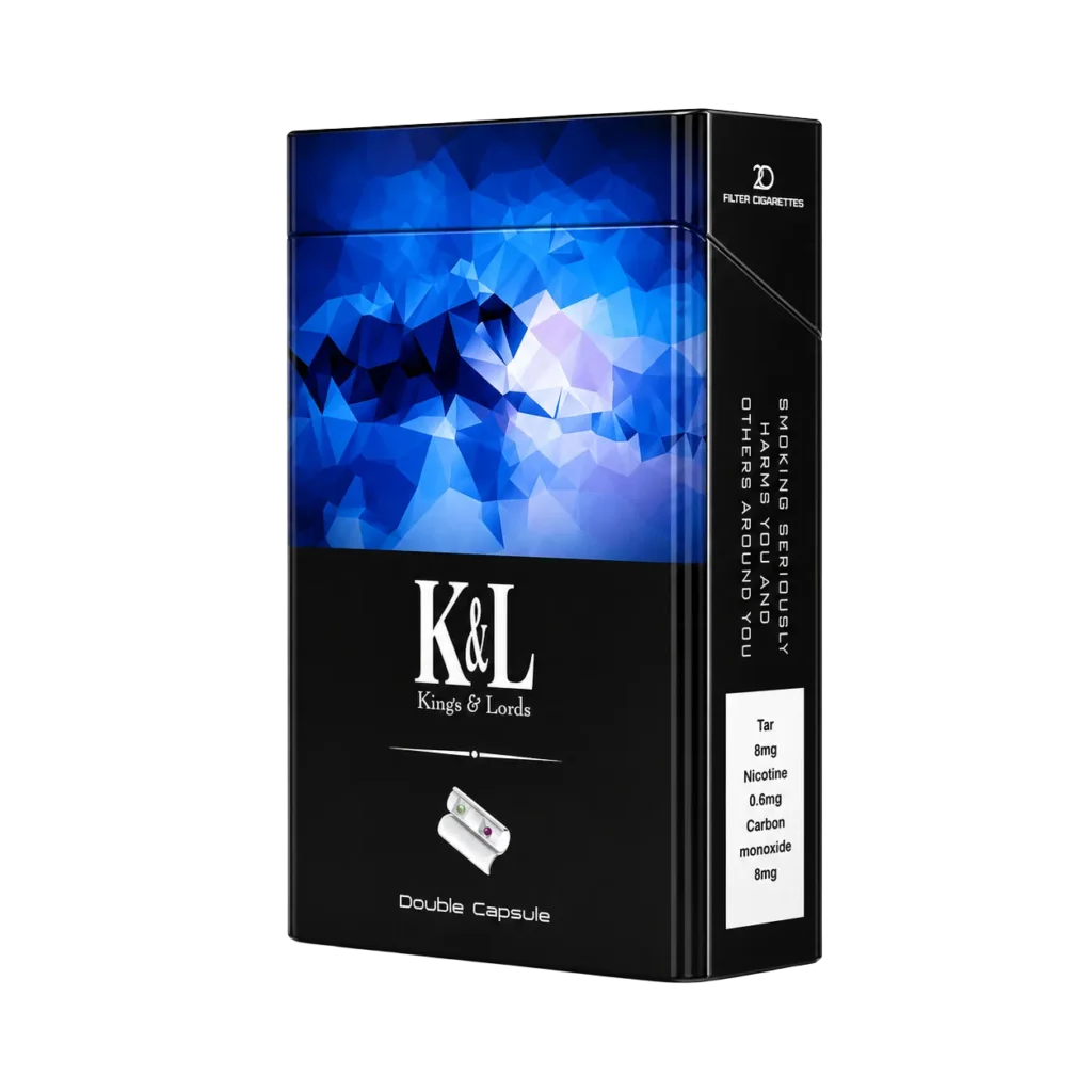 K & L Black (5)