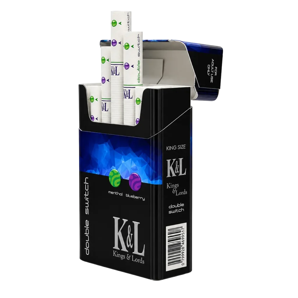 K & L Black (7)
