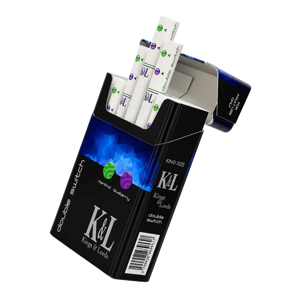 K & l