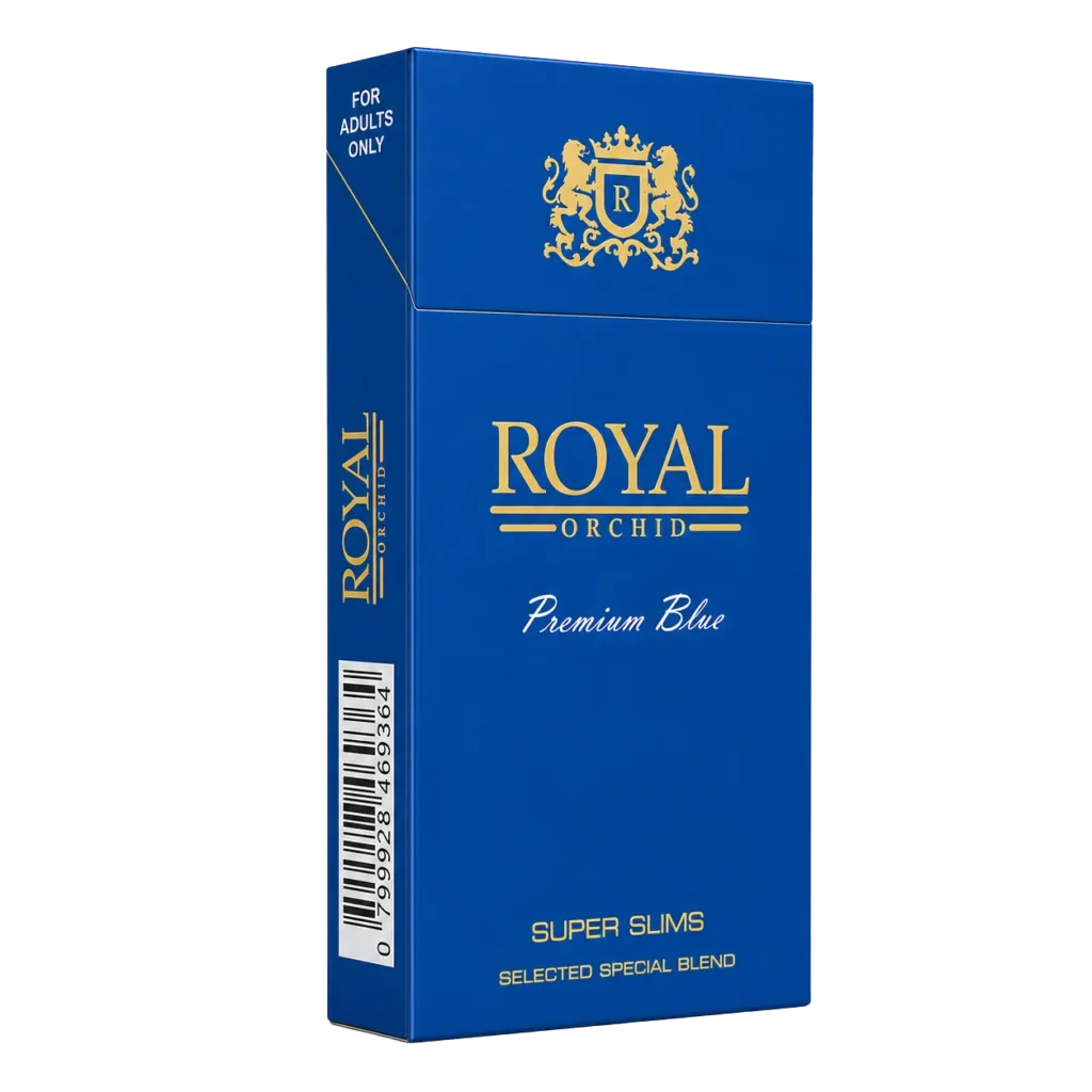 Royal Blue Super Slim (2)