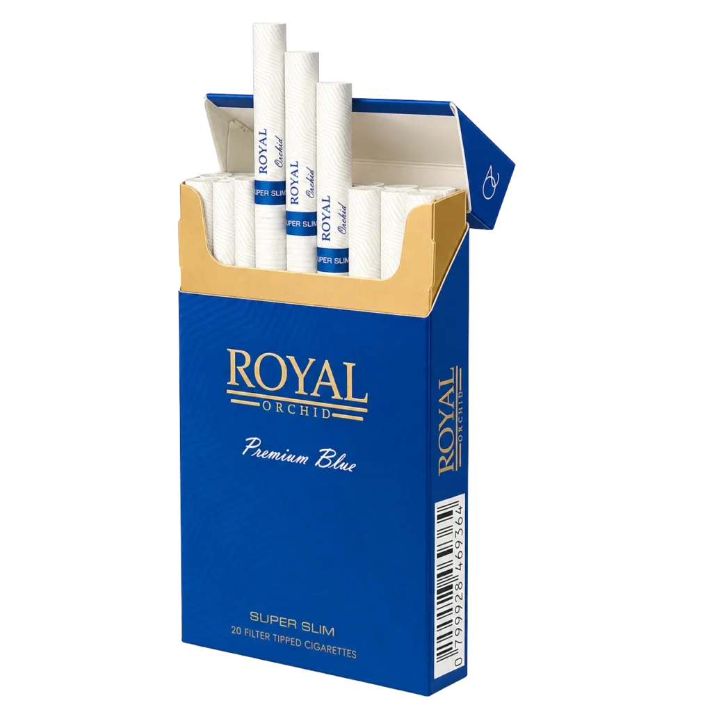 Royal Blue Super Slim (3)