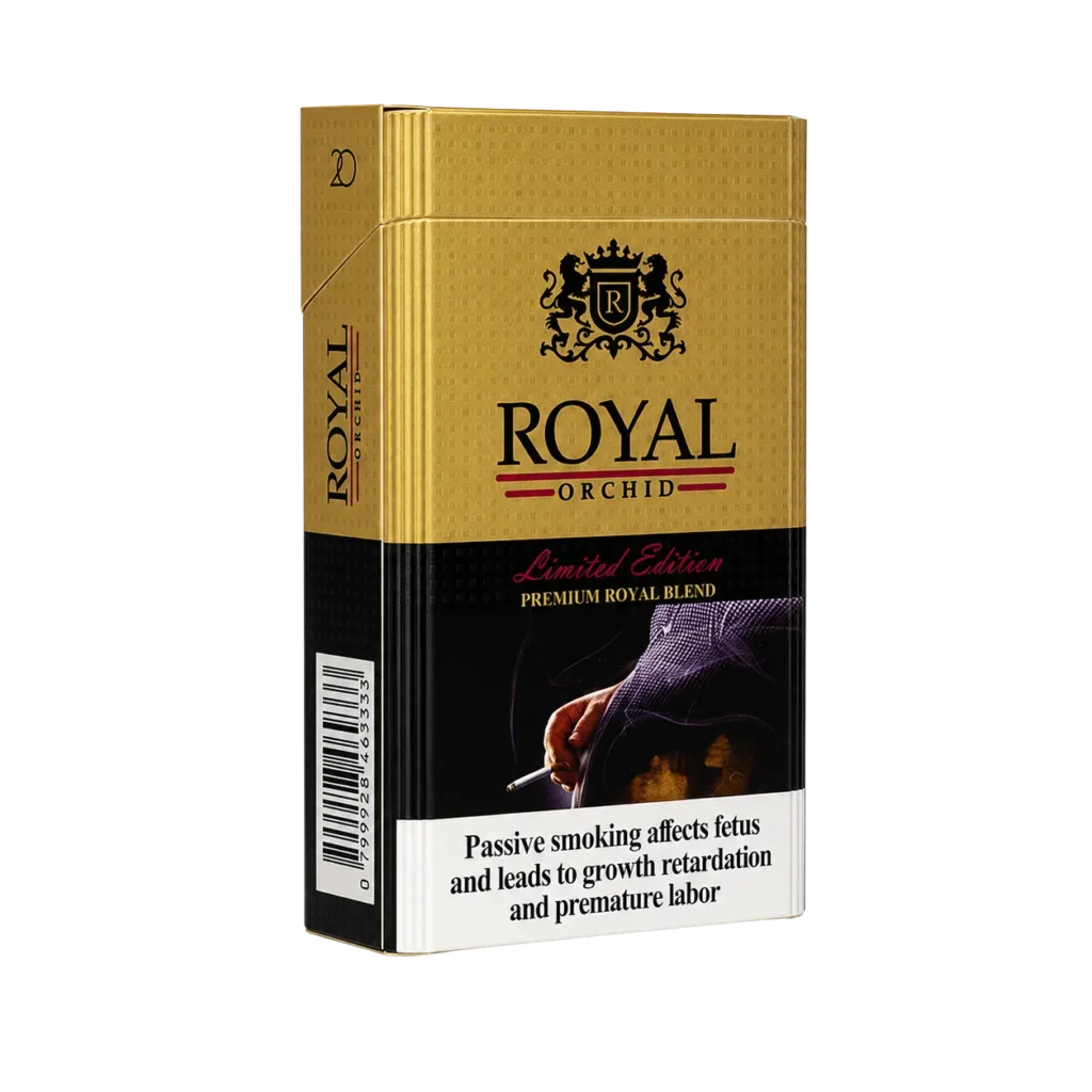 Royal Orchid Black (4)