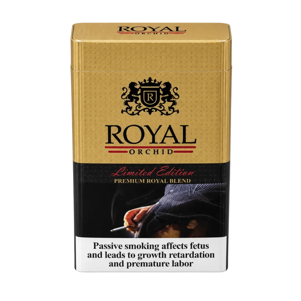 Royal Orchid Black (6)