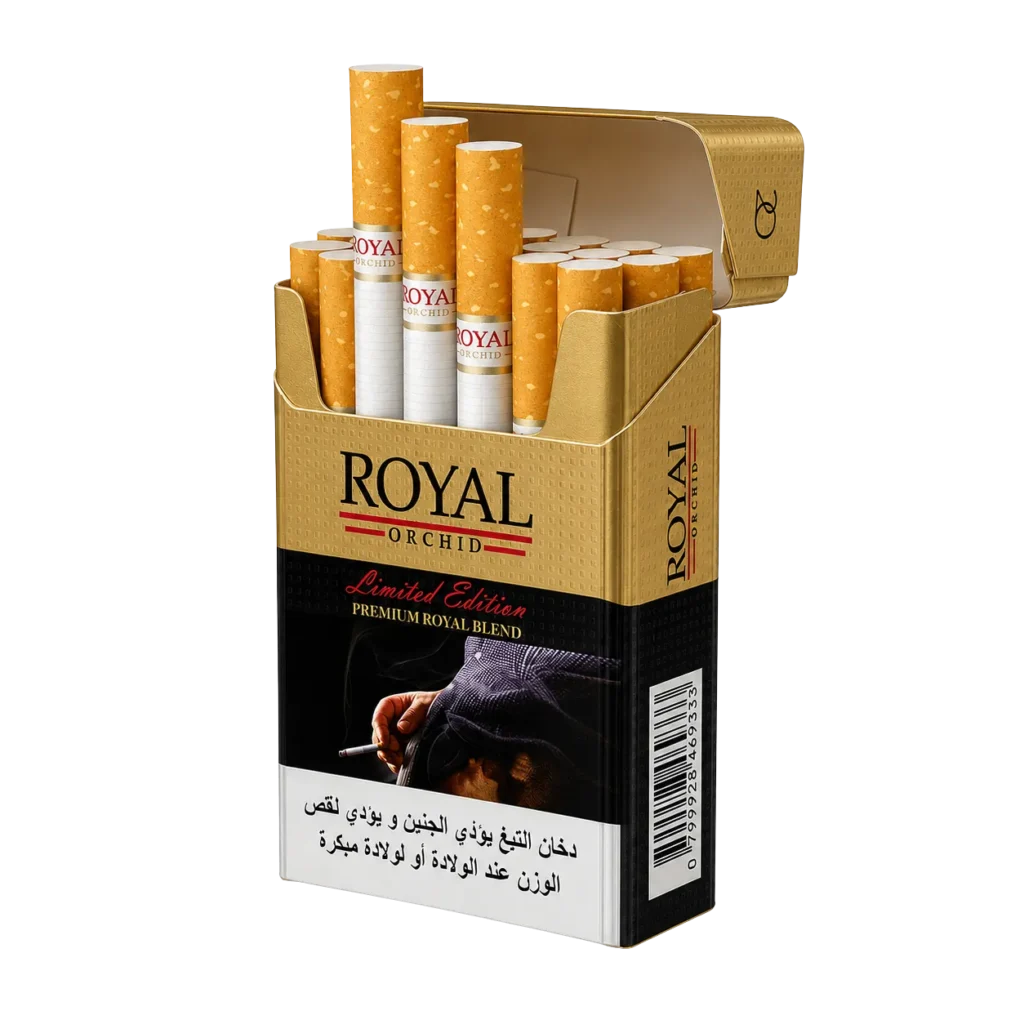 Royal Orchid Black (7)