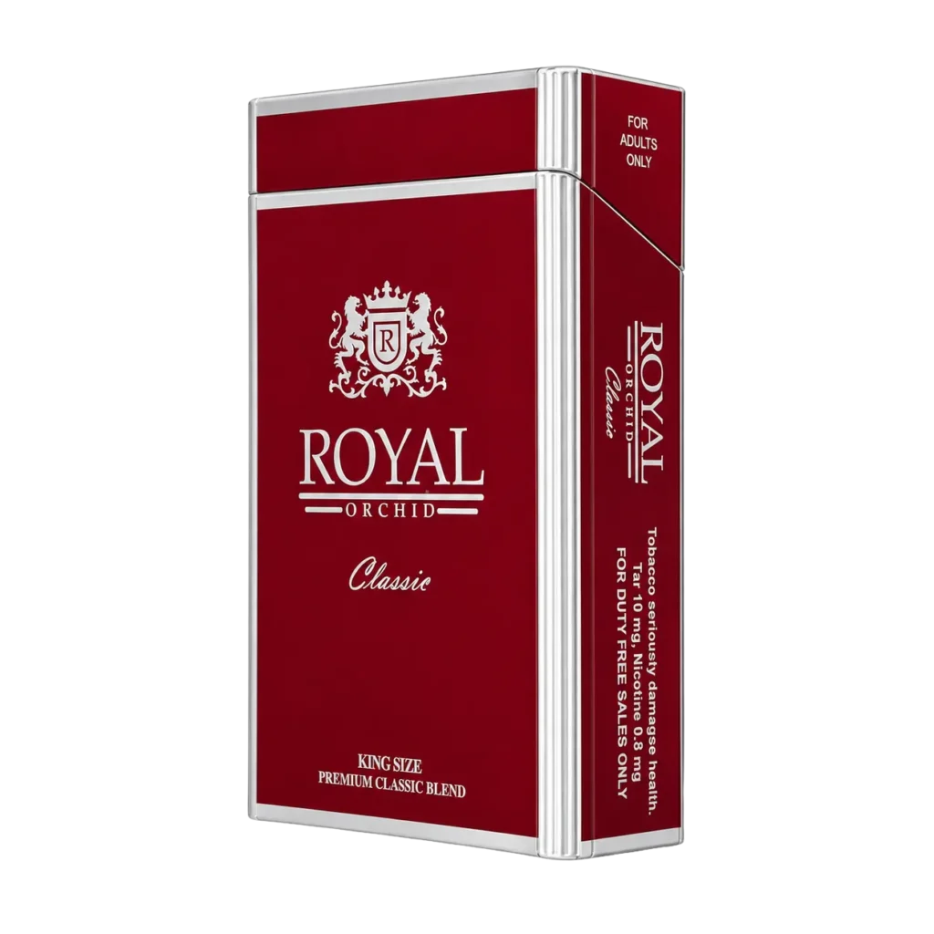 Royal Orchid Red (2)
